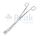 products/keily-ovum-forceps-gynecology-surgical-instrument.jpg