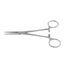 Kelly Artery Forceps