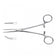 products/kelly-forceps-stainless-steel-plastic-surgery-instruments.jpg