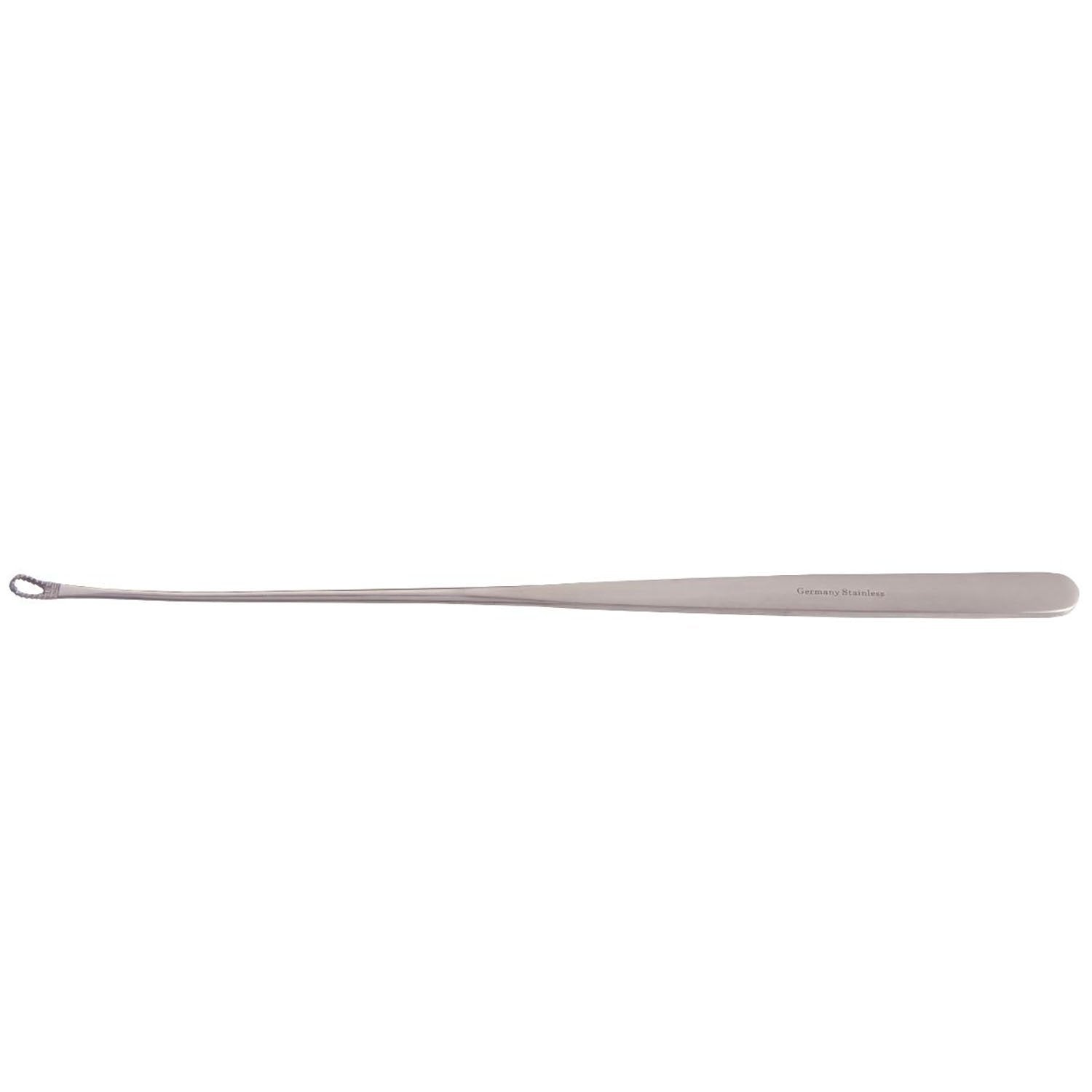 Kelly-gray Uterine Curettes Pirmasis paveikslėlis