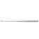 products/kelly-gray-uterine-curettes-gynecology-surgical-instruments.jpg