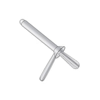 Kelly Proctoscope