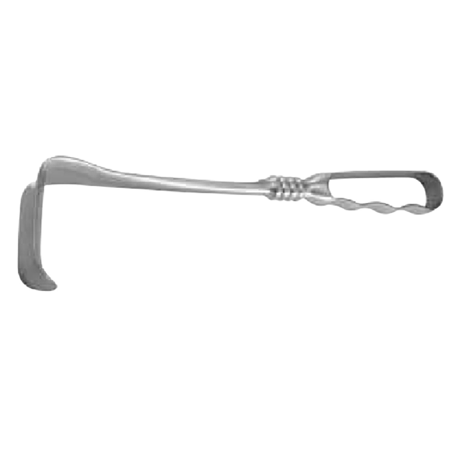 Kelly Retractors Hoofdafbeelding