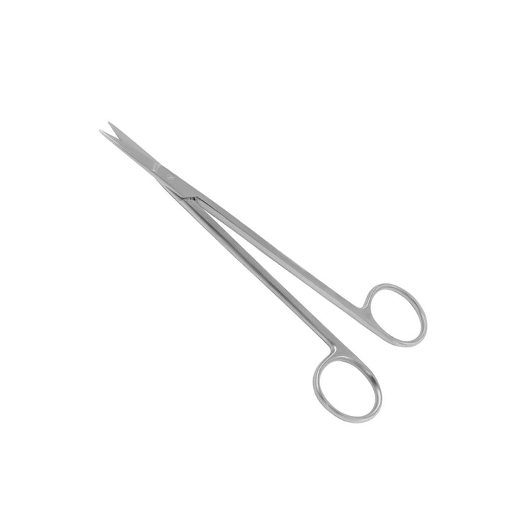 Kelly Uterine Scissors