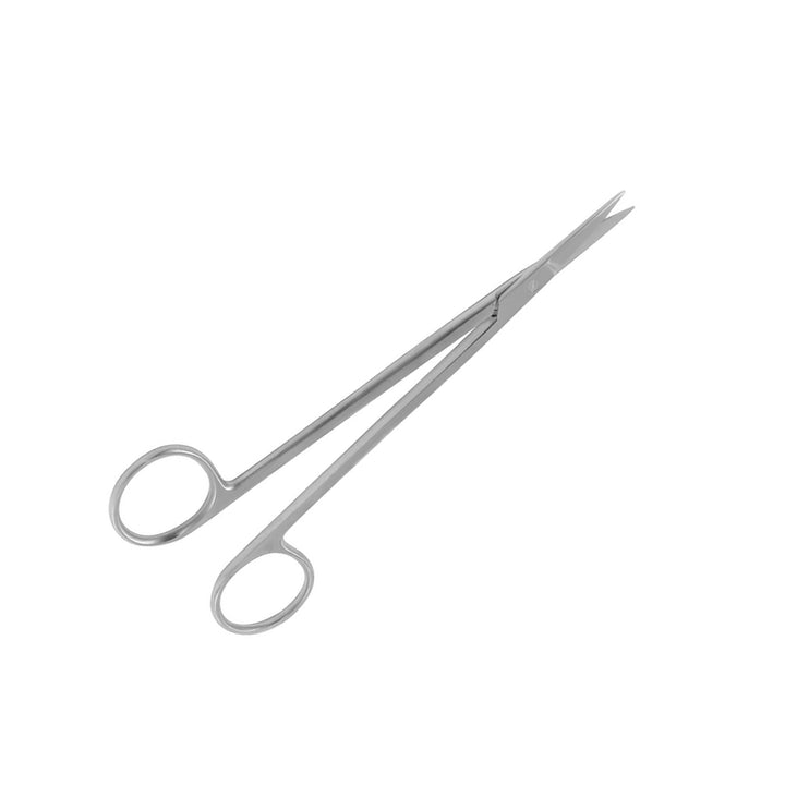 Kelly Uterine Scissors