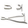 products/kern-bone-holding-forceps-ratchet-veterinary-surgical-instrument.jpg