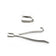 products/kern-bone-holding-forceps-without-ratchet-veterinary-instrument.jpg