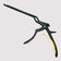 products/kerrison-bayonet-black-rongeur-45_-orthopedic-surgical-instruments.jpg
