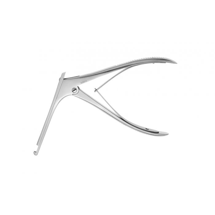 Kerrison Rongeur Hauptbild