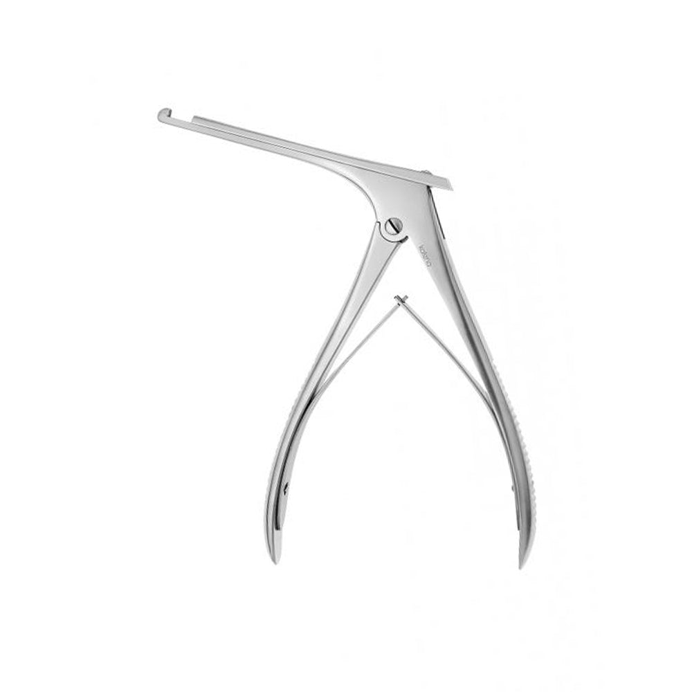 Kerrison Rongeur Zweitbild