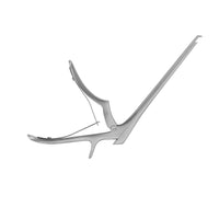 Kerrison Rongeurs