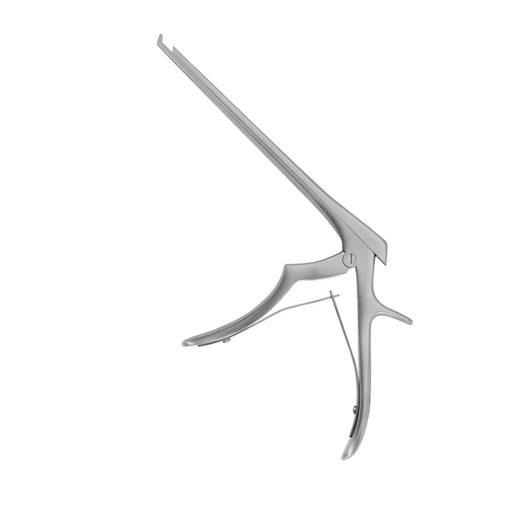 Kerrison Rongeurs