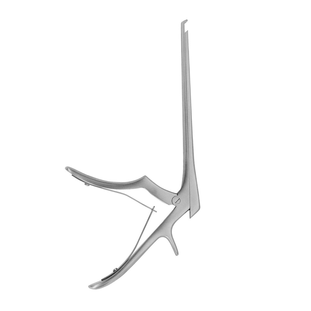 Kerrison Rongeurs