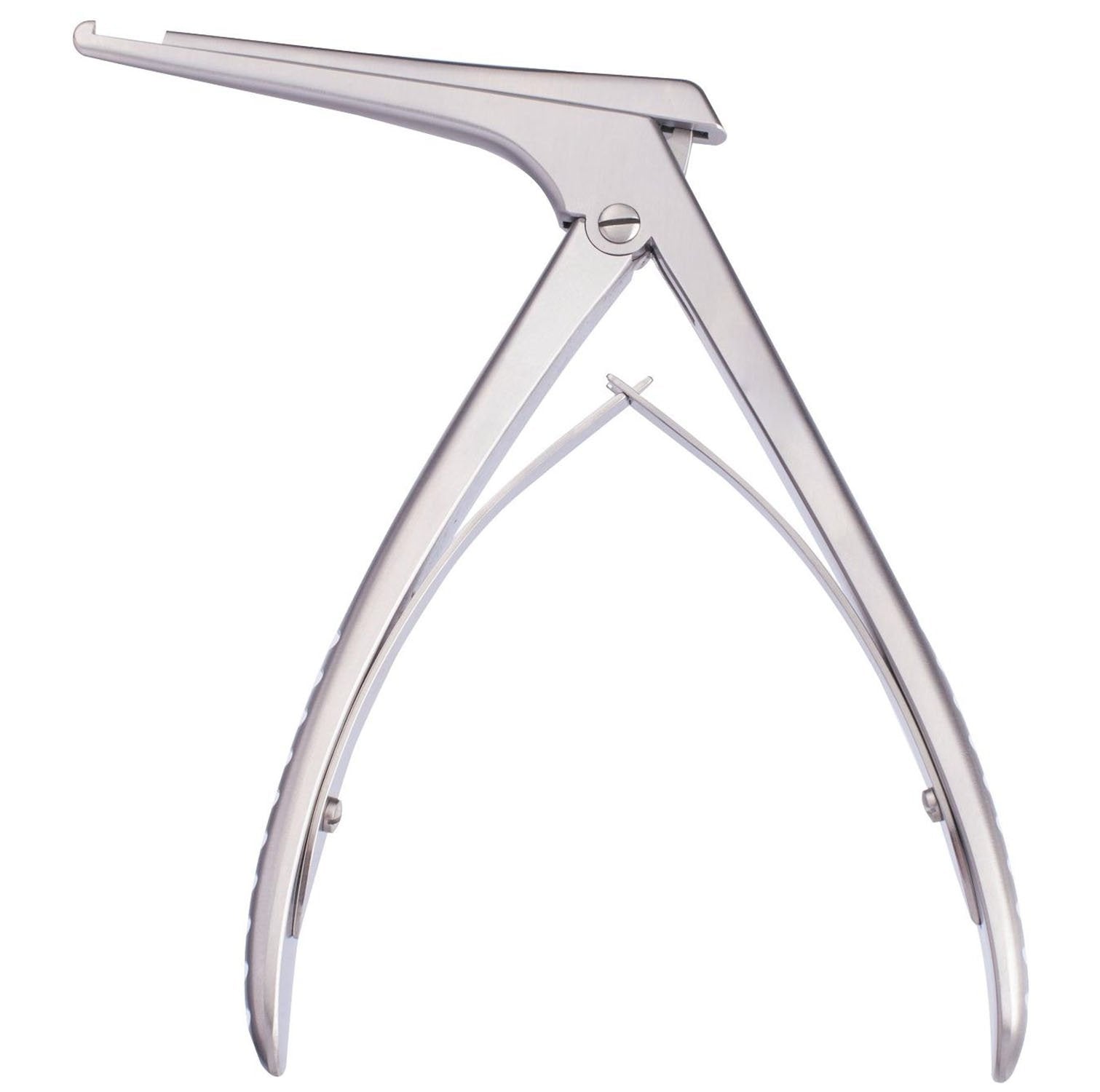 Kerrison Rongeur Forceps Image principale du produit