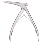 Kerrison Rongeur Forceps