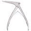 Kerrison Rongeur Forceps