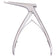 products/kerrison-rongeurs-orthopedic-surgical-instruments.jpg