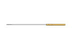 Kevorkian Biopsy Curette With Basket