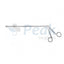 Kevorkian Biopsy Punch Forceps