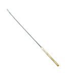 Kevorkian-younge Endocervical Biopsy Curettes