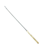Kevorkian-younge Endocervical Biopsy Curettes
