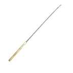 Kevorkian-younge Endocervical Biopsy Curettes