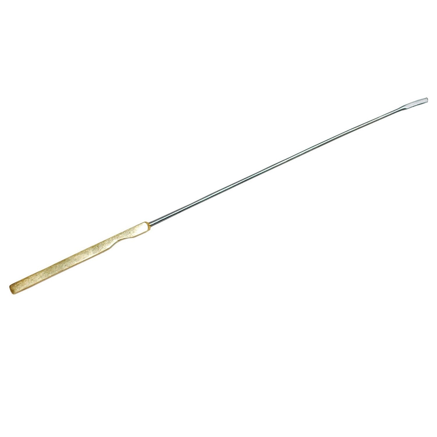 Kevorkian-younge Endocervical Biopsy Curettes Hauptbild