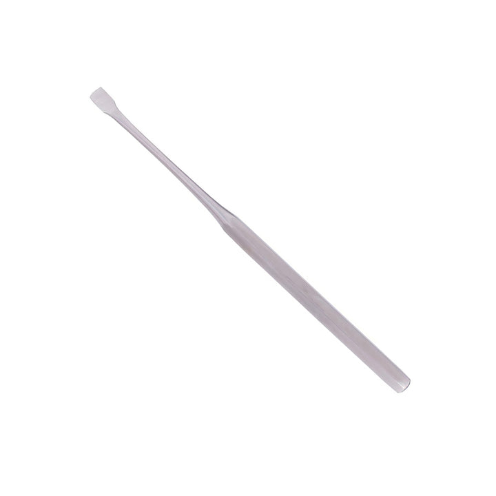 Key Periosteal Elevators