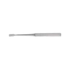 Key Raspatory