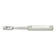 products/keyes-skin-punches-orthopedic-surgical-instruments.jpg