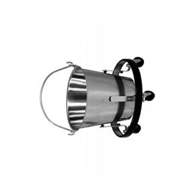 Kick Bucket Complete