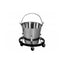 Kick Bucket Complete
