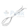 products/kieland-obstetric-forceps-41cm-gynecology-surgical-instruments.jpg