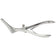 products/killian-nasal-specula-medical-stainless-steel-surgical-instrument.jpg