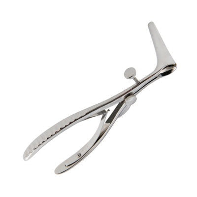 Killian Speculum 3 1/2 Veterinary Instruments Doplňkový obrázek produktu