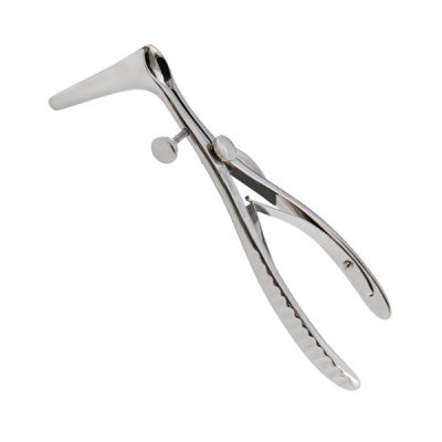 Killian Speculum 3 1/2 Hlavní obrázek produktu