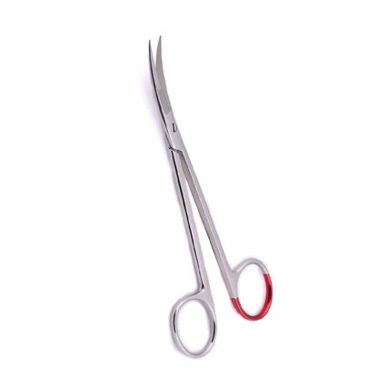 Kilner Scissors