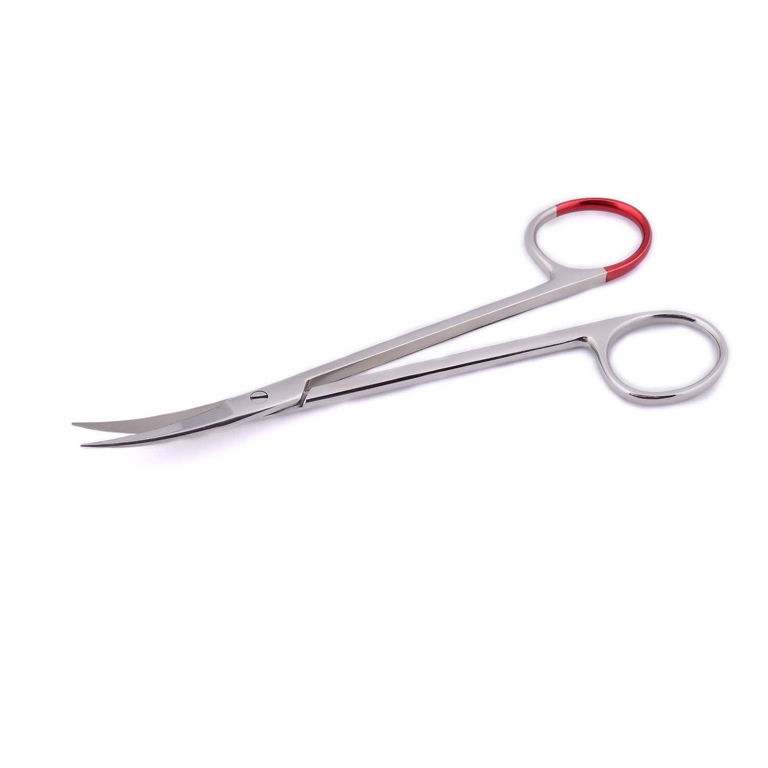 Kilner Scissors Hoofdafbeelding
