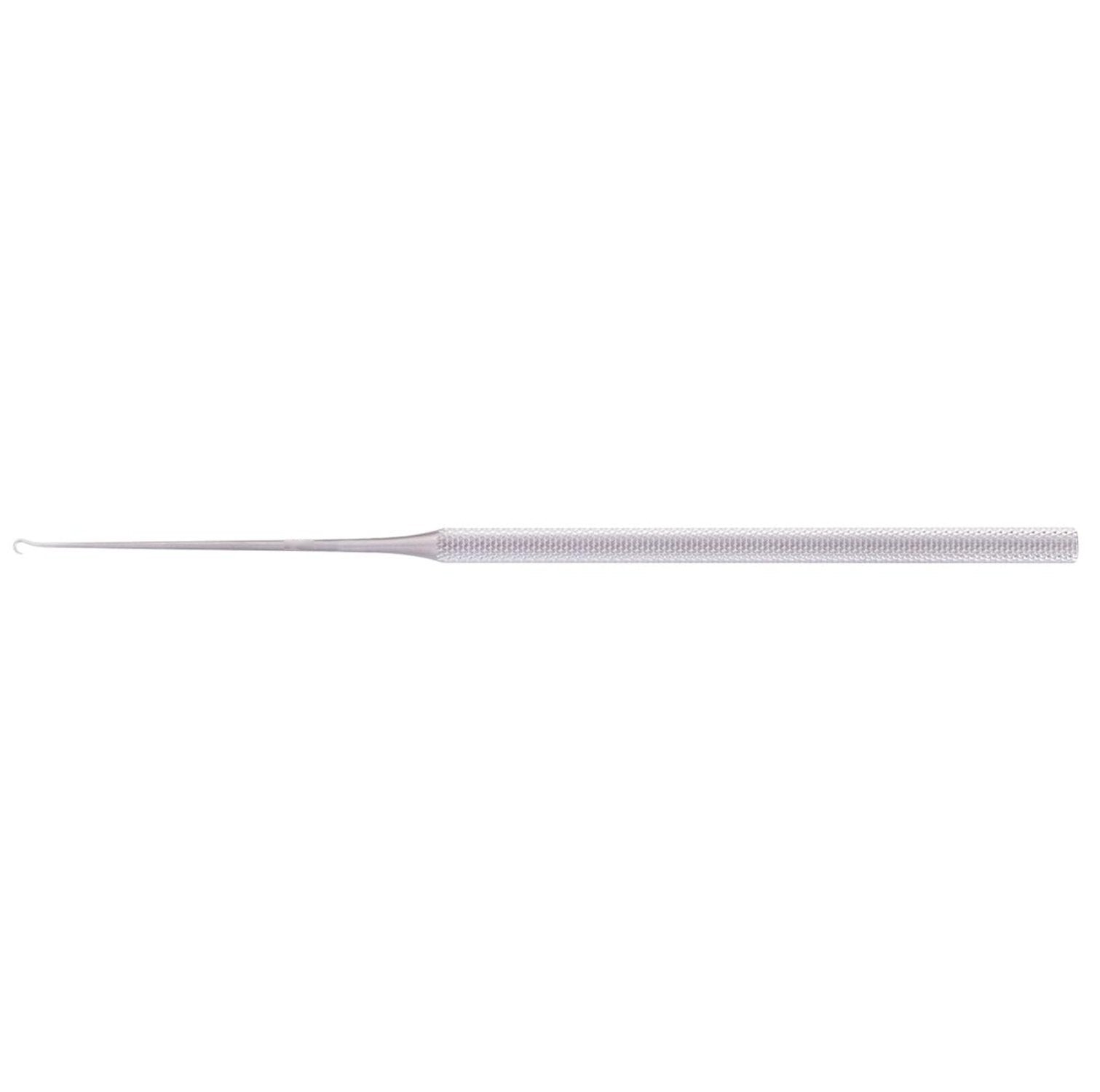 Kilner Sharp Hook Image principale du produit