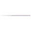 Kilner Sharp Hook