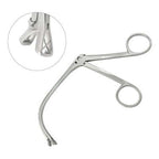 King Adenoid Nasal Punch 4 11/32"
