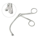King Adenoid Nasal Punch 4 11/32"