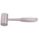 products/kirk-malletkirk-orthopedic-surgical-instruments.jpg