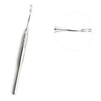 Kirkland Tissue Retractors Sharp