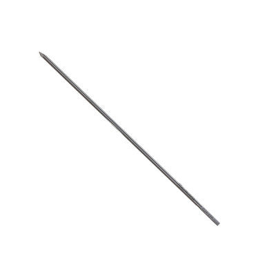 Kirschner Wire Hauptbild