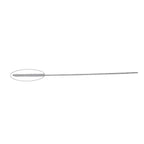 Kirschner Wire - Partial Thread