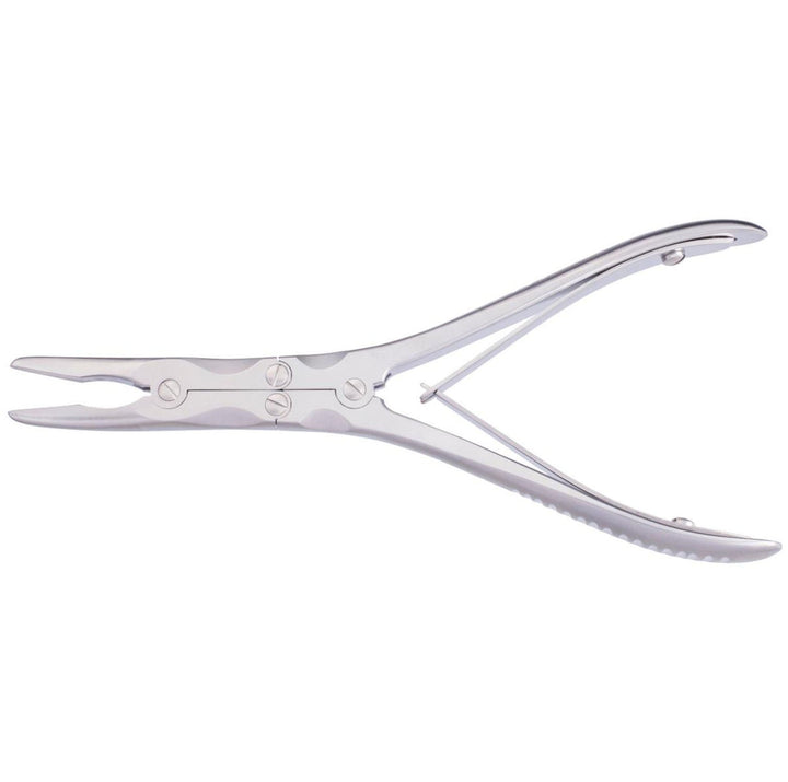 Kleinert-kutz Rongeur Forceps