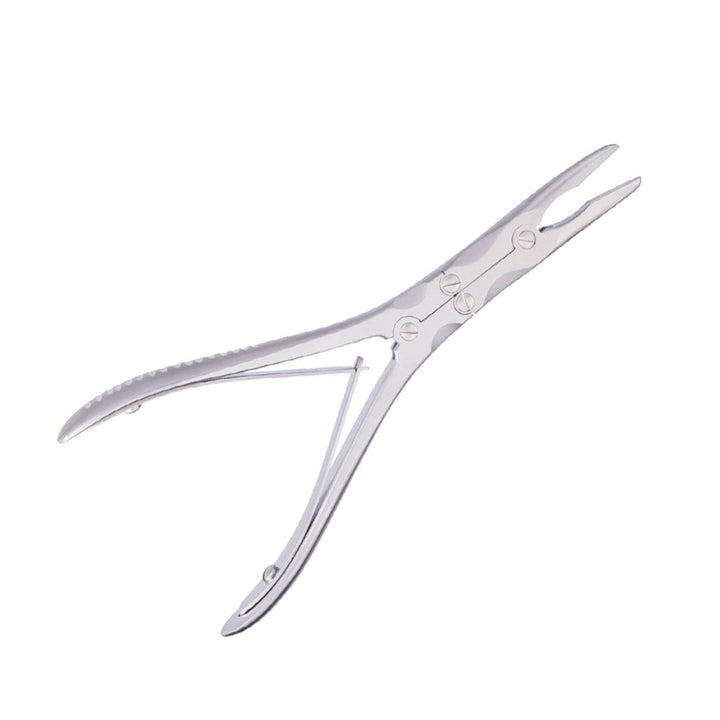Kleinert-kutz Rongeur Forceps