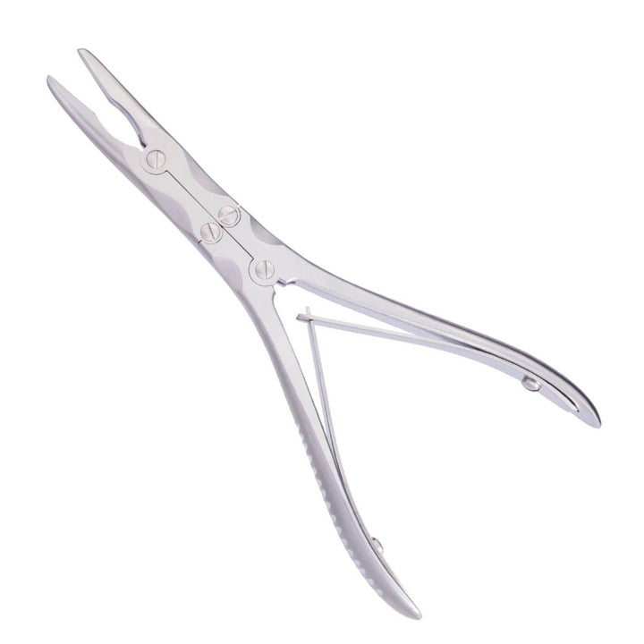 Kleinert-kutz Rongeur Forceps