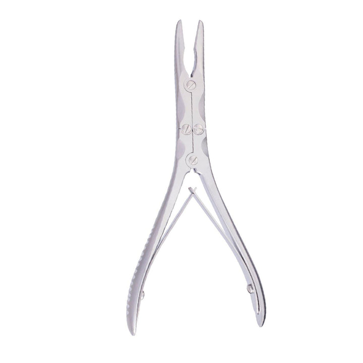 Kleinert-kutz Rongeur Forceps